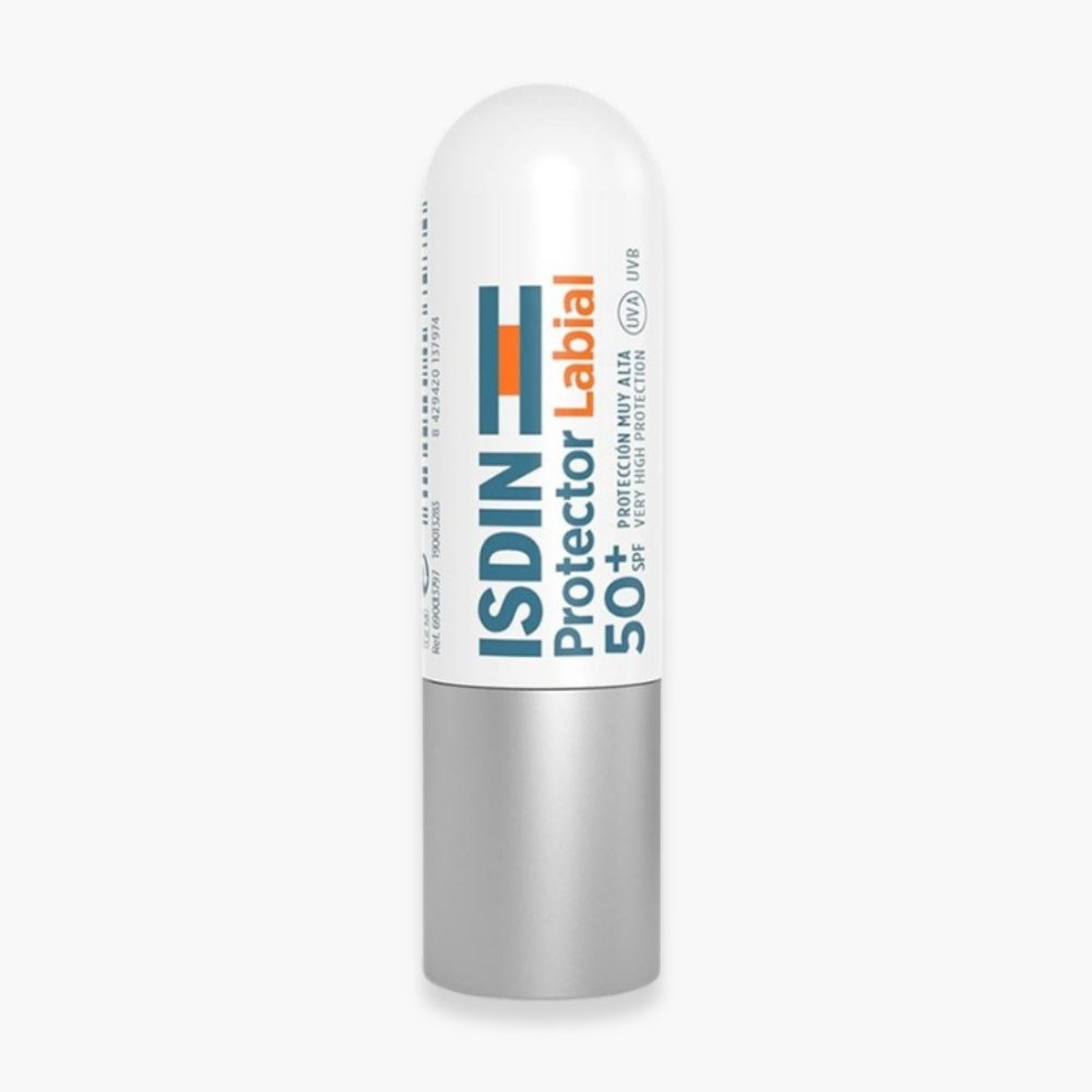 isdin protector labial baume a levres solaire spf50 4g destockage.jpg isdin protector labial baume a levres solaire spf50 4g destockage.jpg