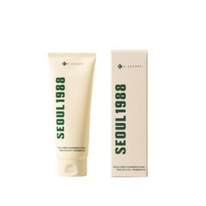 k secret k secret seoul 1988 cleansing foam 150 ml soins anti acne.jpg