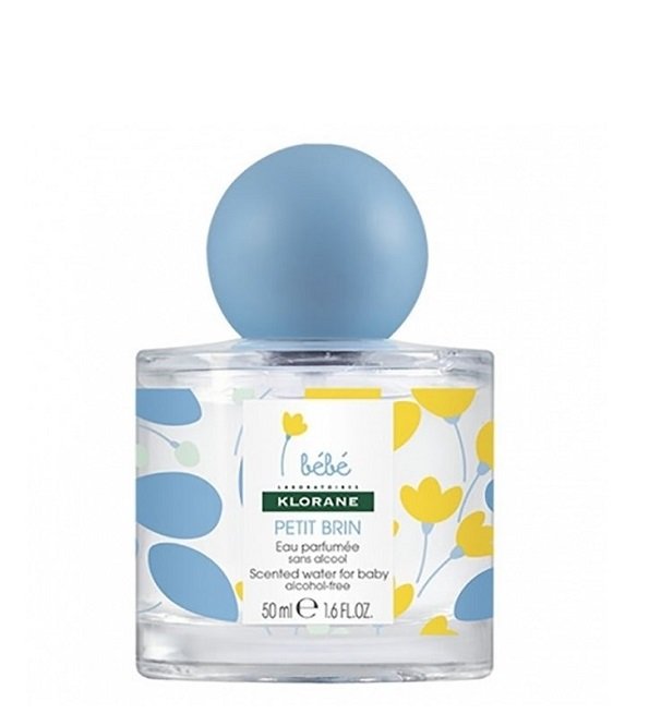 klorane bebe l eau de bebe 50ml 2.jpg klorane bebe l eau de bebe 50ml 2.jpg