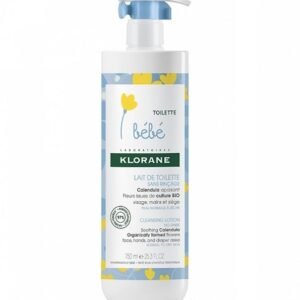 klorane bebe lait de toilette sans rincage 750ml.jpg