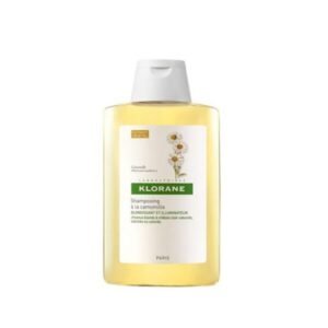 klorane camomille shampooing 200ml 600x600 1.jpg