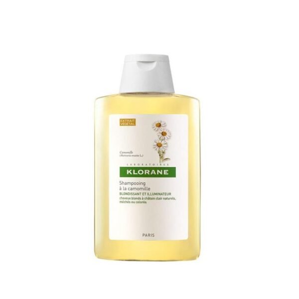 klorane camomille shampooing 200ml 600x600 1.jpg klorane camomille shampooing 200ml 600x600 1.jpg