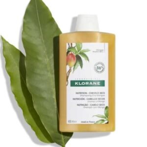klorane klorane beurre de mangue shampooing traitant nutritif 400 ml shampooing cheveux secs et abimes 600x600 1.jpg