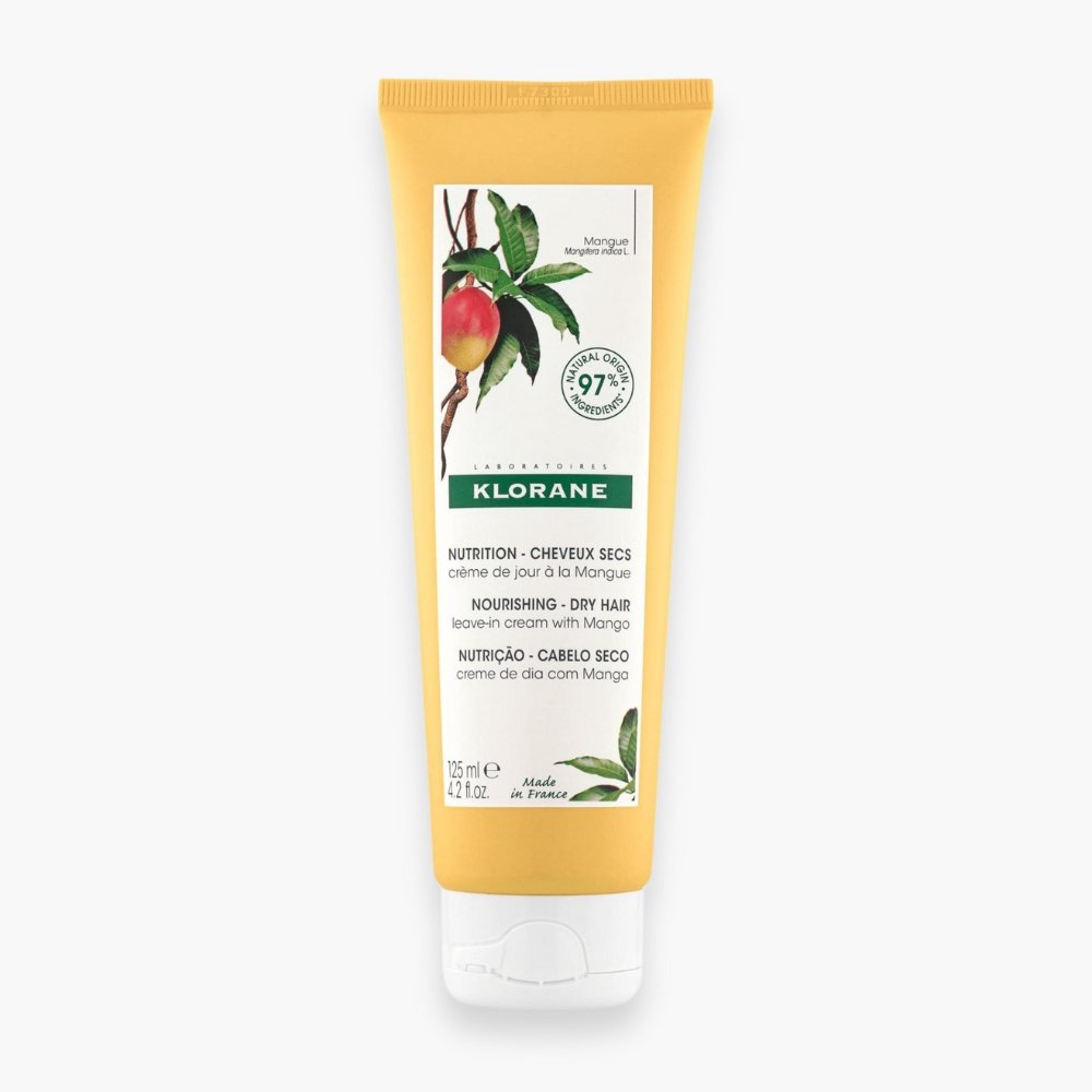 klorane mangue creme de jour nutrition 125ml.jpg klorane mangue creme de jour nutrition 125ml.jpg