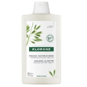 klorane shampooing extra doux lait davoine.jpg