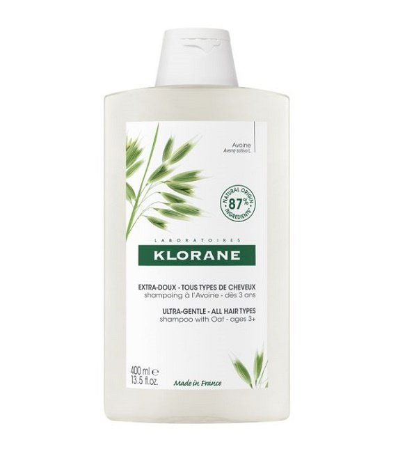 klorane shampooing extra doux lait davoine.jpg klorane shampooing extra doux lait davoine.jpg