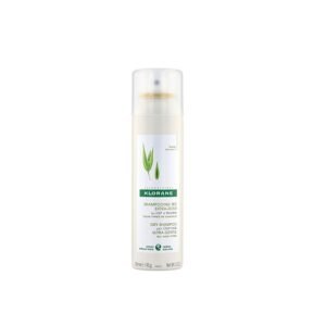 klorane shampooing sec original.jpg