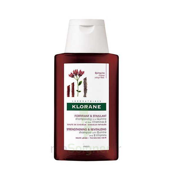 klorane shapm a la quinine 200 ml.jpg klorane shapm a la quinine 200 ml.jpg