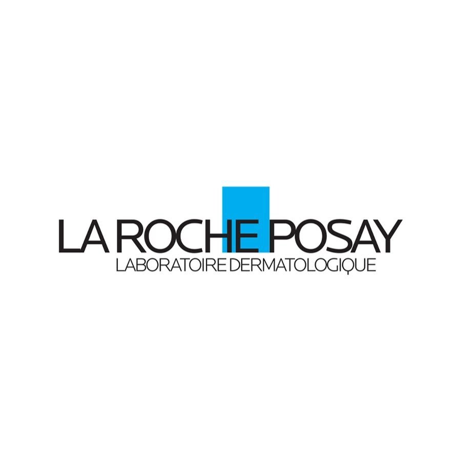 la roche