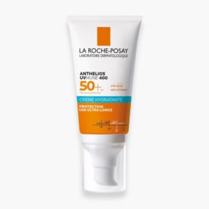 La Roche Posay Anthelios Crème Fondante UVMUNE 400 spf50+ 50ml