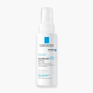 La Roche Posay Cicaplast B5 Spray 100ml