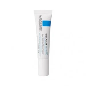 la roche posay cicaplast baume b5 15 ml.webp