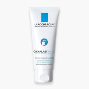 la roche posay cicaplast mains creme barriere reparatrice 50ml.jpg
