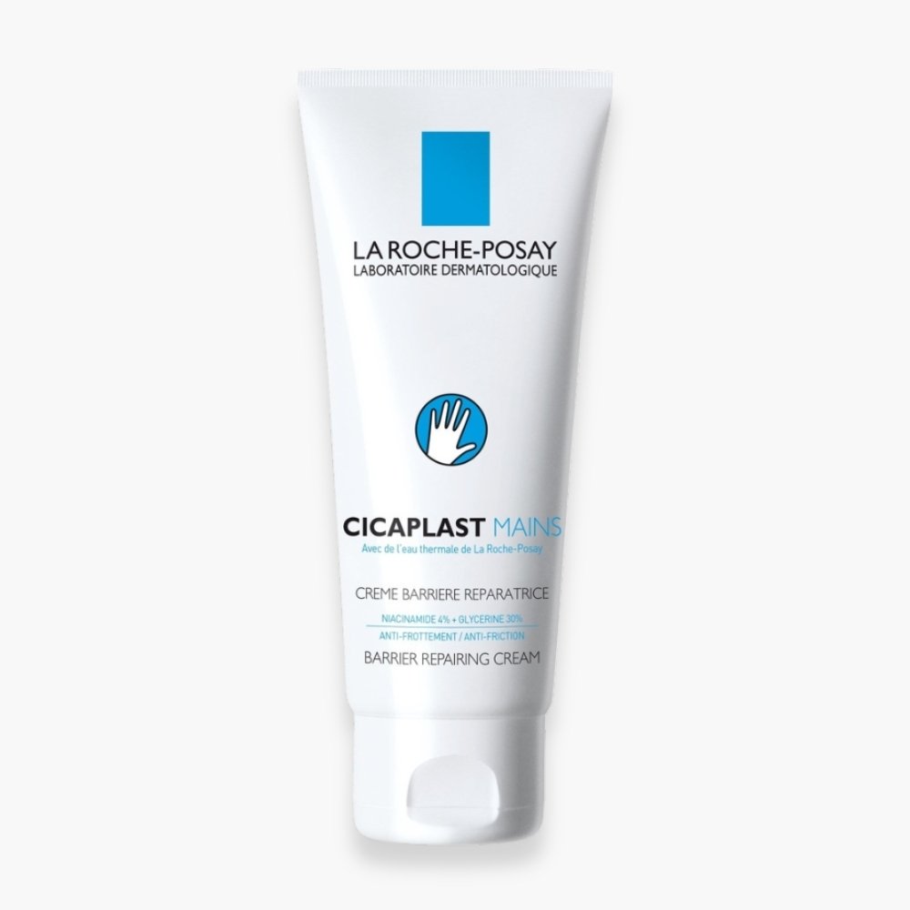 la roche posay cicaplast mains creme barriere reparatrice 50ml.jpg la roche posay cicaplast mains creme barriere reparatrice 50ml.jpg