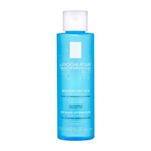 la roche posay demaquillant yeux physiologique 125 ml.jpg