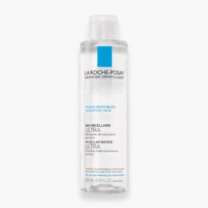 la roche posay eau micellaire ultra nettoyante 200ml.jpg