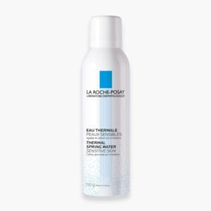 la roche posay eau thermale 150ml.jpg