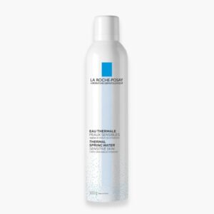 la roche posay eau thermale 300ml destockage.jpg