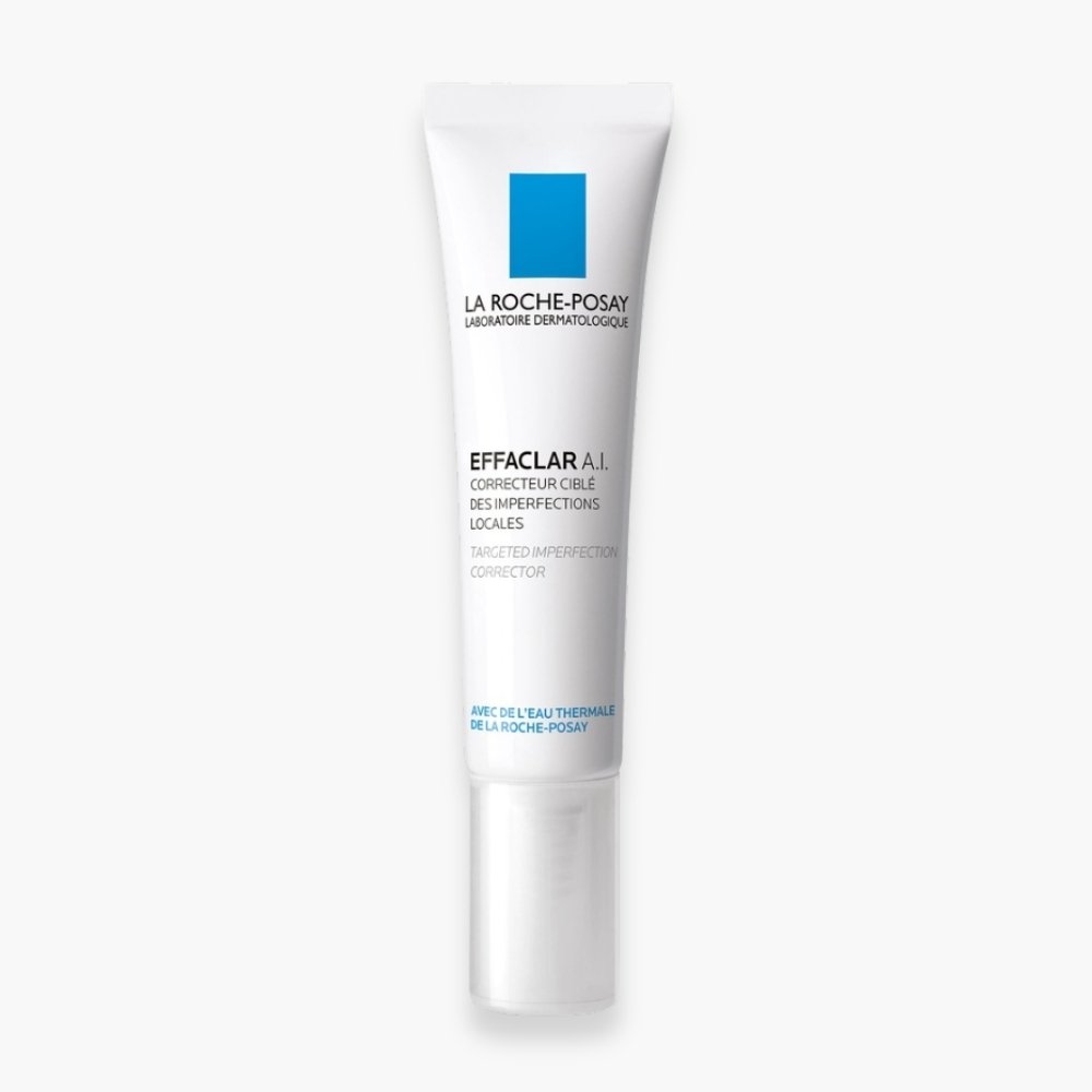 la roche posay effaclar ai correcteur cible des imperfections locales 15ml.jpg la roche posay effaclar ai correcteur cible des imperfections locales 15ml.jpg