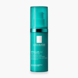 la roche posay effaclar az gel creme anti imperfections 40ml.jpg