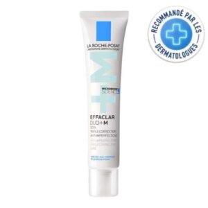 la roche posay effaclar duo m 40 ml.jpg