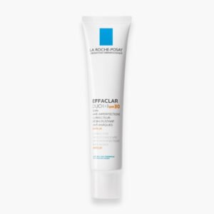 la roche posay effaclar duo spf30 soin anti imperfections 40ml.jpg