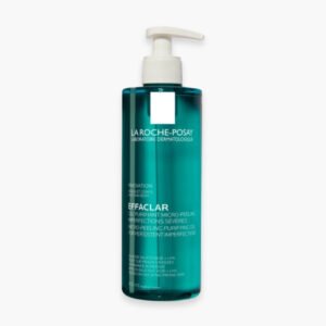 la roche posay effaclar gel purifiant micro peeling imperfections severes 400ml.jpg