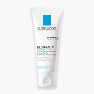 la roche posay effaclar h iso biome soin reparateur apaisant anti marques 40ml.jpg