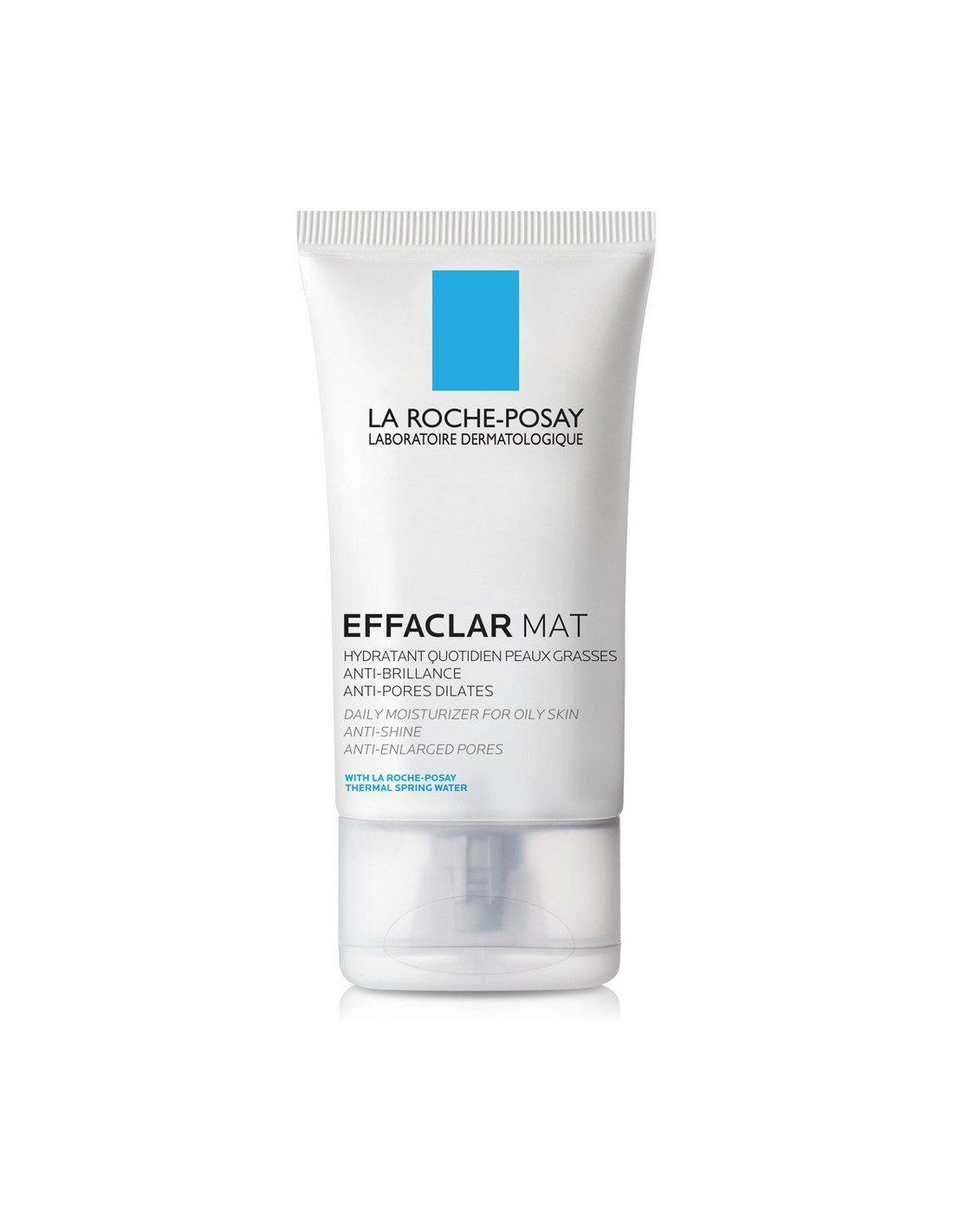 la roche posay effaclar mat 40ml.jpg la roche posay effaclar mat 40ml.jpg