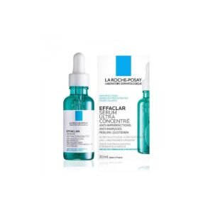 la roche posay effaclar serum ultra concentre 30ml.jpg