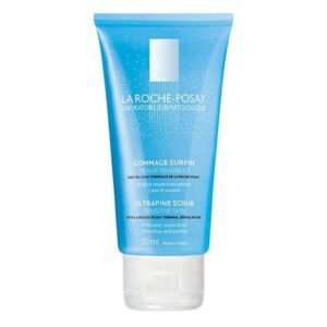 la roche posay gommage surfin physiologique 50 ml.jpg