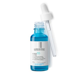 la roche posay hyalu b5 serum 30ml.png