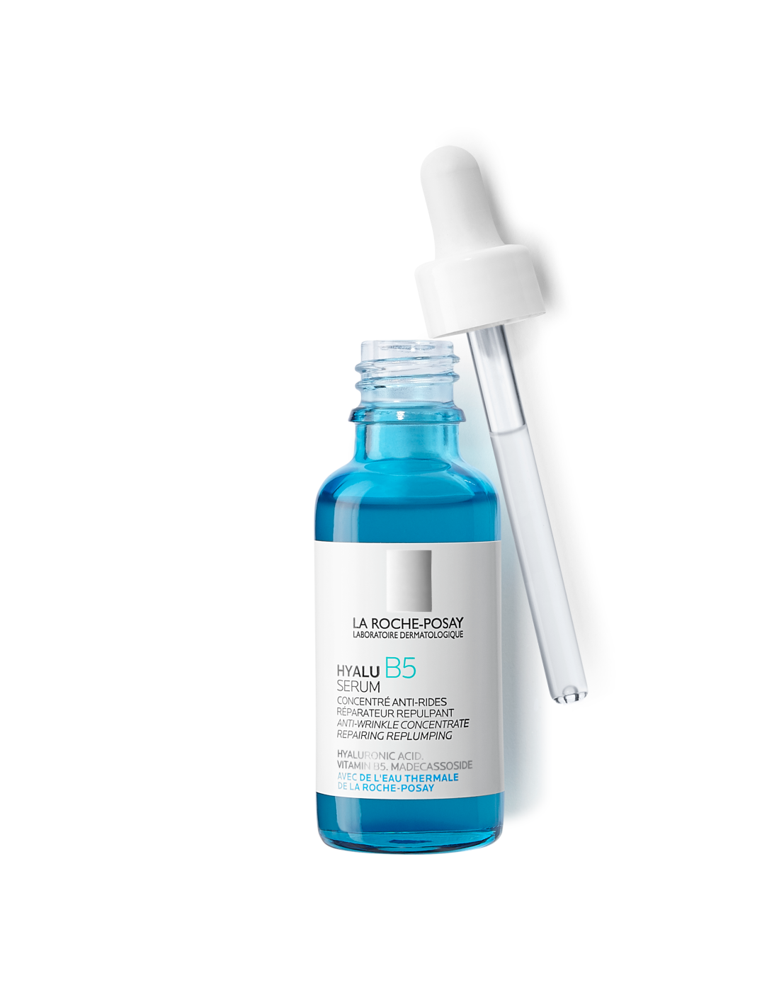 la roche posay hyalu b5 serum 30ml.png la roche posay hyalu b5 serum 30ml.png
