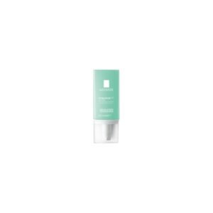 la roche posay hydraphase ha legere 50ml.jpg
