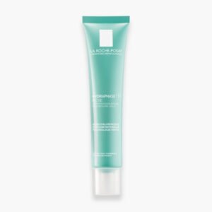 la roche posay hydraphase ha riche creme hydratante 50ml.jpg