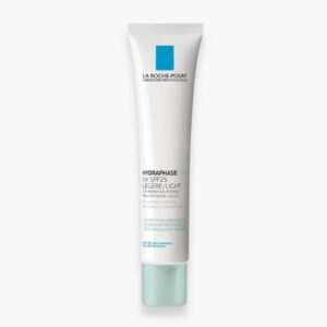 la roche posay hydraphase ha uv legere creme hydratante spf25 50ml.jpg