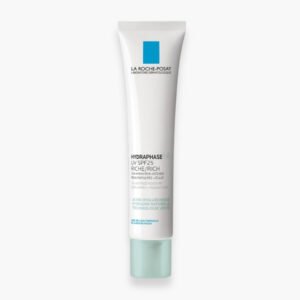 la roche posay hydraphase ha uv riche creme hydratante spf25 50ml.jpg