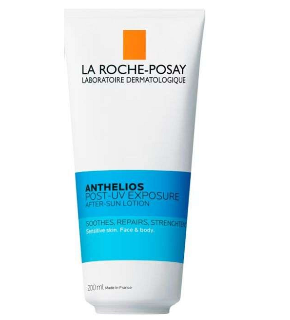 la-roche-posay-la-roche-posay-anthelios-post-uv-200-ml-lotion-apres-soleil-apres-soleil-1-1.png La Roche Posay Anthelios Post-UV Exposure Lait Apres Soleil 200ml