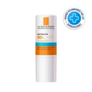 la roche posay la roche posay anthelios stick solaire spf 50 zones sensibles 9ml cremes solaires.jpg