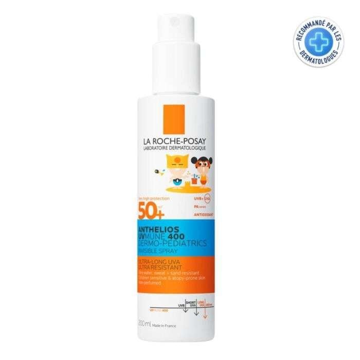 la-roche-posay-la-roche-posay-anthelios-uvmune-400-dermo-pediatrics-spray-200-ml-solaires-bebes-et-enfants.jpg La Roche Posay Anthelios Dermo-Pediatrics Spray UVMUNE 400 spf50+ 200ml