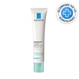 la roche posay la roche posay hydraphase ha uv legere spf 25 40 ml cremes jour.jpg