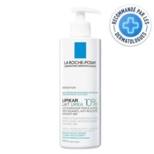 la roche posay la roche posay lipikar lait urea 10 400 ml hydratation corps.jpg