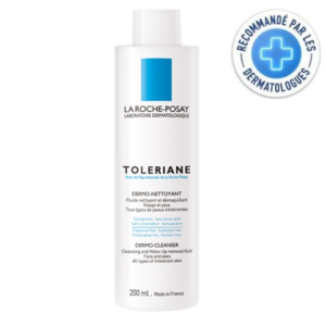 la roche posay la roche posay toleriane dermo nettoyant 200 ml hygiene visage.png