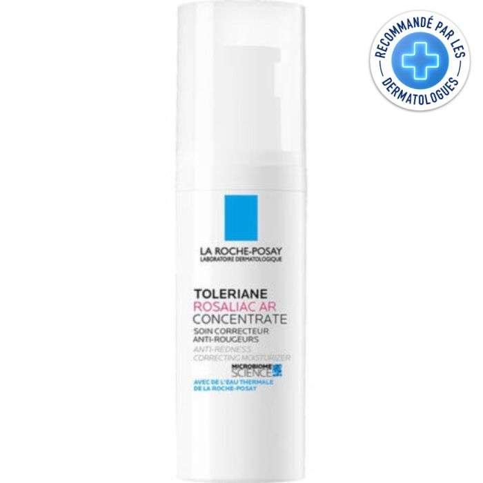 la roche posay la roche posay toleriane rosaliac ar concentre 40 ml teinte verte neutralisante soins anti rougeurs.jpg la roche posay la roche posay toleriane rosaliac ar concentre 40 ml teinte verte neutralisante soins anti rougeurs.jpg