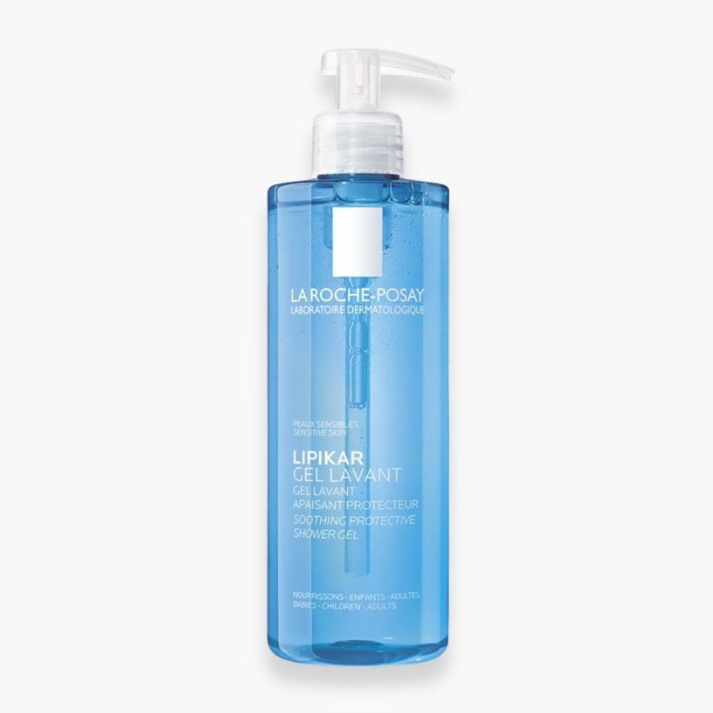la roche posay lipikar gel lavant 400ml.jpg la roche posay lipikar gel lavant 400ml.jpg