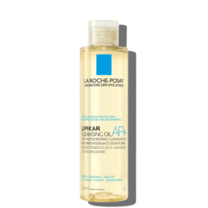 la roche posay lipikar huile lavante ap 200ml.png