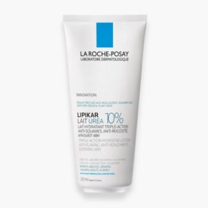 la roche posay lipikar lait urea 10 hydratant 200ml.jpg