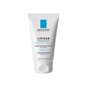 la roche posay lipikar xerand 50ml creme reparatrice pour les mains.jpg