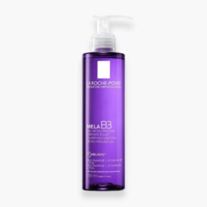 la roche posay mela b3 gel micro peeling unifiant eclat 200ml.jpg