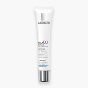 la roche posay mela b3 soin correcteur spf30 40ml.jpg